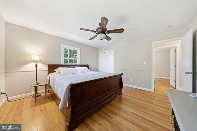 5425 JEFFERSON BLVD, Frederick, MD 21703