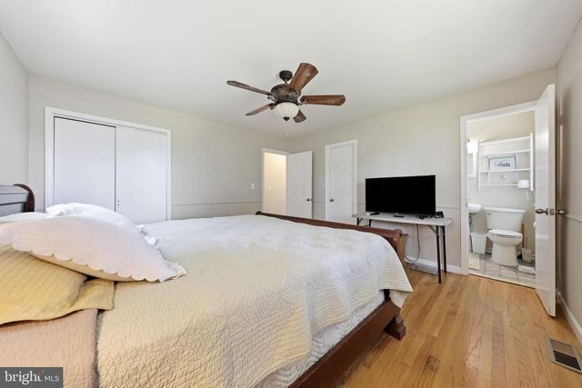 5425 JEFFERSON BLVD, Frederick, MD 21703