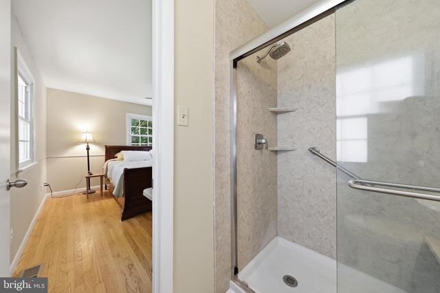 5425 JEFFERSON BLVD, Frederick, MD 21703