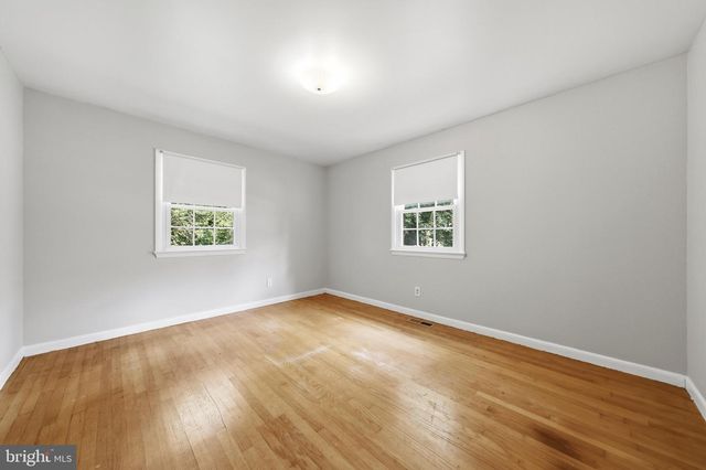 5425 JEFFERSON BLVD, Frederick, MD 21703