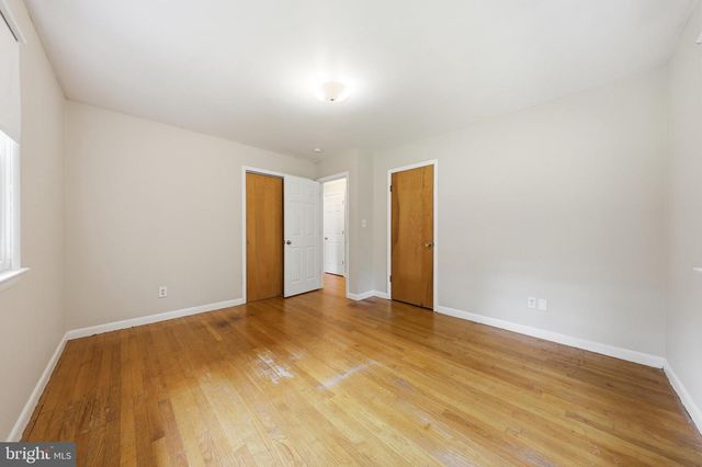 5425 JEFFERSON BLVD, Frederick, MD 21703