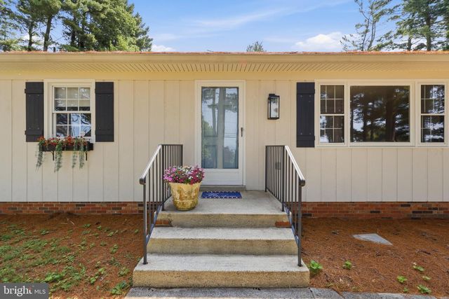 5425 JEFFERSON BLVD, Frederick, MD 21703