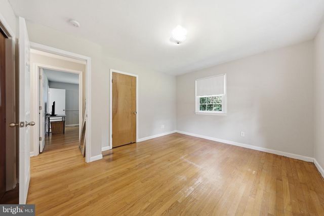5425 JEFFERSON BLVD, Frederick, MD 21703