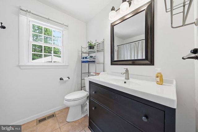 5425 JEFFERSON BLVD, Frederick, MD 21703