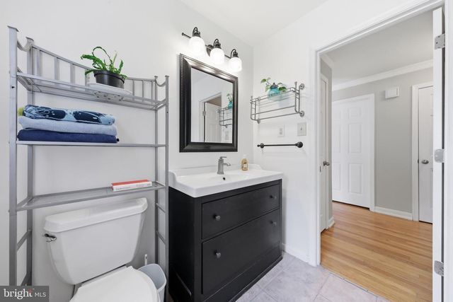 5425 JEFFERSON BLVD, Frederick, MD 21703