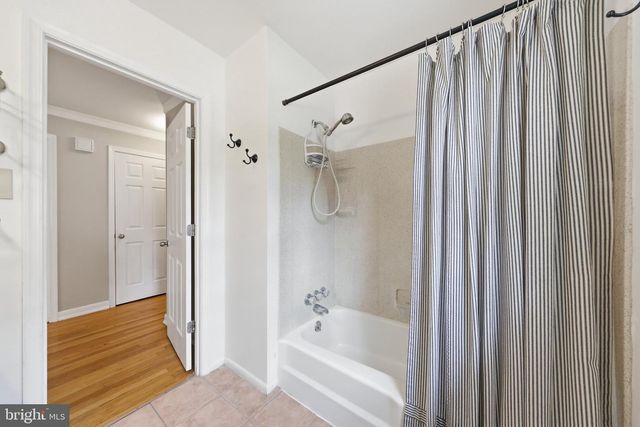 5425 JEFFERSON BLVD, Frederick, MD 21703