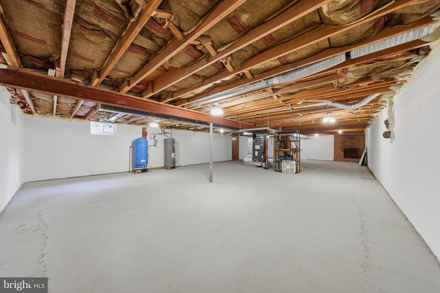 5425 JEFFERSON BLVD, Frederick, MD 21703