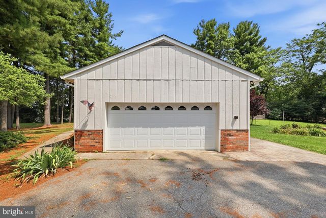 5425 JEFFERSON BLVD, Frederick, MD 21703