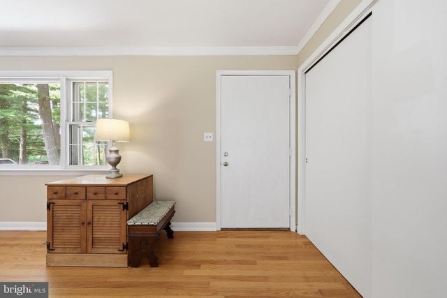 5425 JEFFERSON BLVD, Frederick, MD 21703