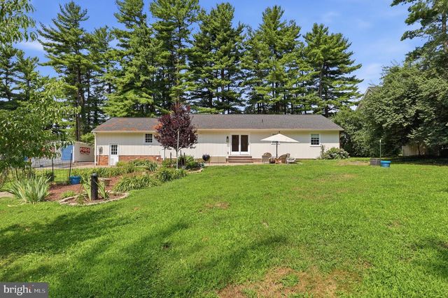 5425 JEFFERSON BLVD, Frederick, MD 21703