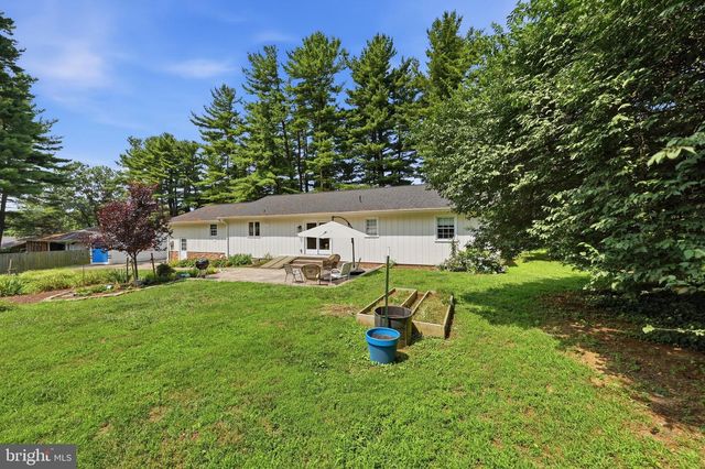 5425 JEFFERSON BLVD, Frederick, MD 21703