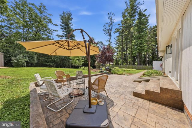 5425 JEFFERSON BLVD, Frederick, MD 21703