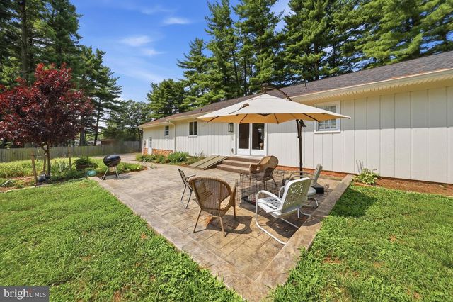 5425 JEFFERSON BLVD, Frederick, MD 21703