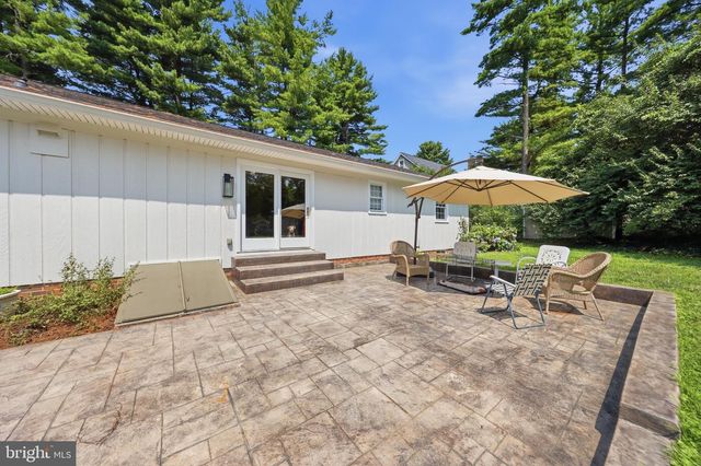 5425 JEFFERSON BLVD, Frederick, MD 21703