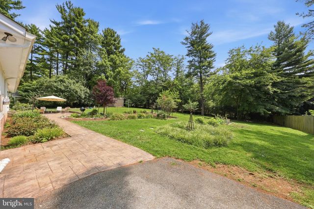5425 JEFFERSON BLVD, Frederick, MD 21703
