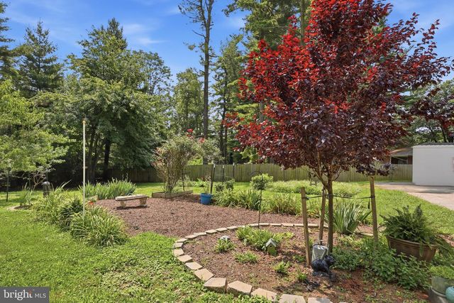 5425 JEFFERSON BLVD, Frederick, MD 21703