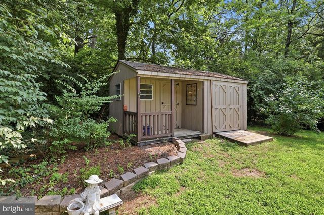 5425 JEFFERSON BLVD, Frederick, MD 21703