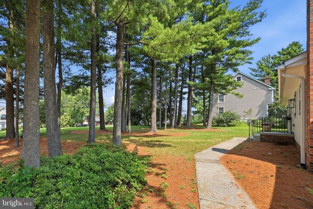 5425 JEFFERSON BLVD, Frederick, MD 21703