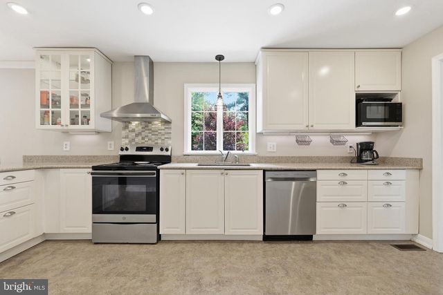 5425 JEFFERSON BLVD, Frederick, MD 21703