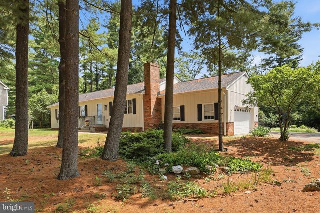 5425 JEFFERSON BLVD, Frederick, MD 21703