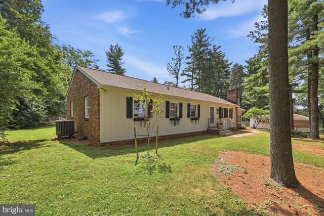 5425 JEFFERSON BLVD, Frederick, MD 21703