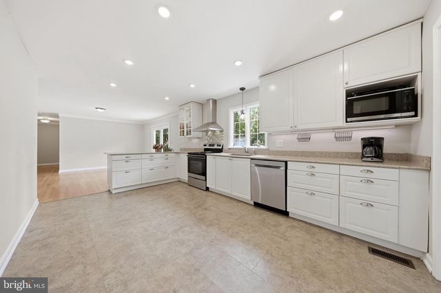 5425 JEFFERSON BLVD, Frederick, MD 21703