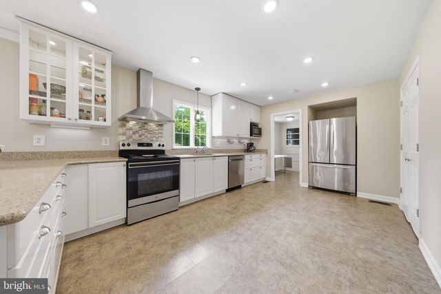 5425 JEFFERSON BLVD, Frederick, MD 21703