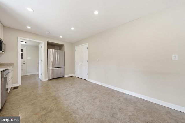 5425 JEFFERSON BLVD, Frederick, MD 21703