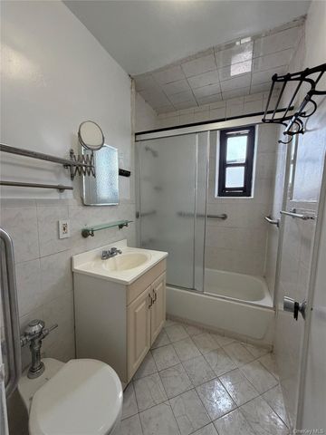 90-09 Northern Boulevard 303, Jackson Heights, NY 11372