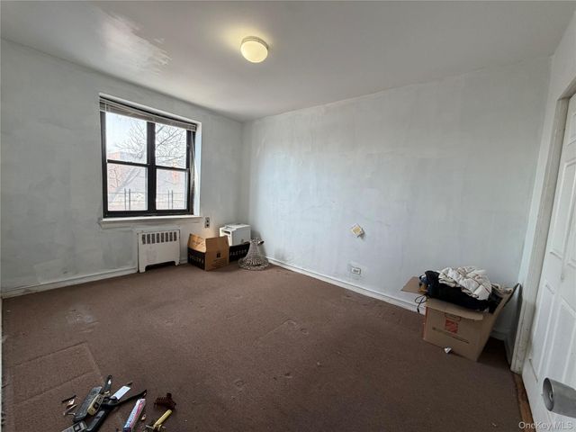 90-09 Northern Boulevard 303, Jackson Heights, NY 11372