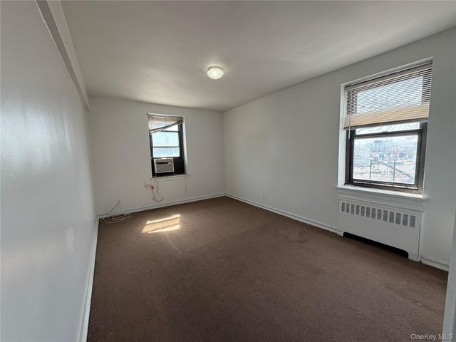90-09 Northern Boulevard 303, Jackson Heights, NY 11372
