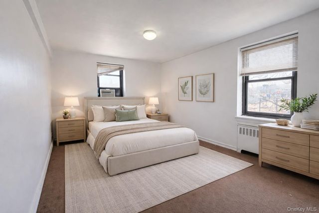 90-09 Northern Boulevard 303, Jackson Heights, NY 11372