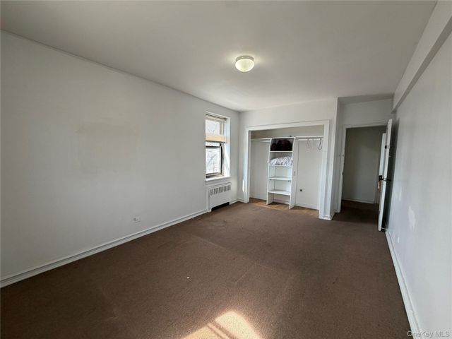90-09 Northern Boulevard 303, Jackson Heights, NY 11372
