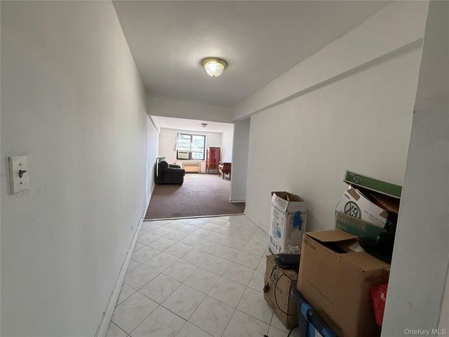 90-09 Northern Boulevard 303, Jackson Heights, NY 11372