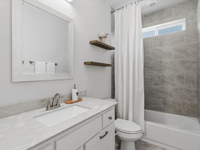3505 Wycliff Avenue, Mckinney, TX 75071
