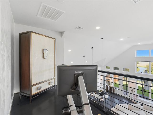 3505 Wycliff Avenue, Mckinney, TX 75071