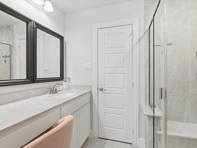 3505 Wycliff Avenue, Mckinney, TX 75071