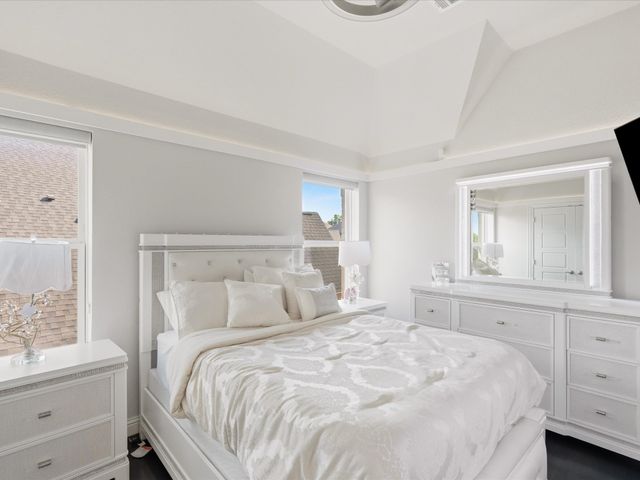 3505 Wycliff Avenue, Mckinney, TX 75071