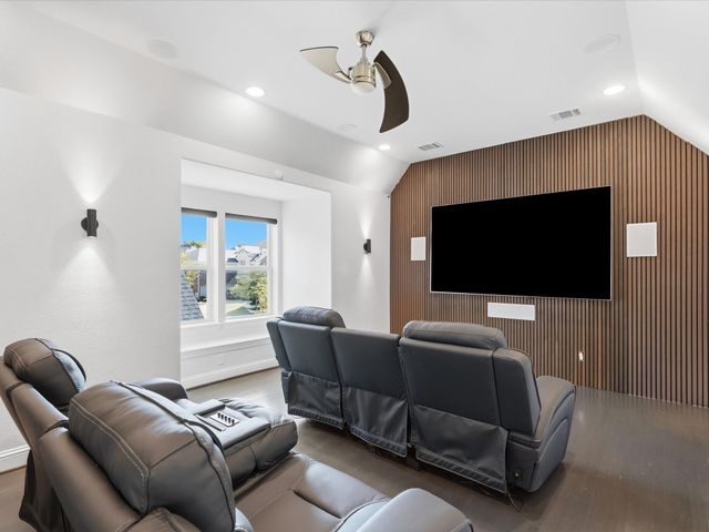 3505 Wycliff Avenue, Mckinney, TX 75071