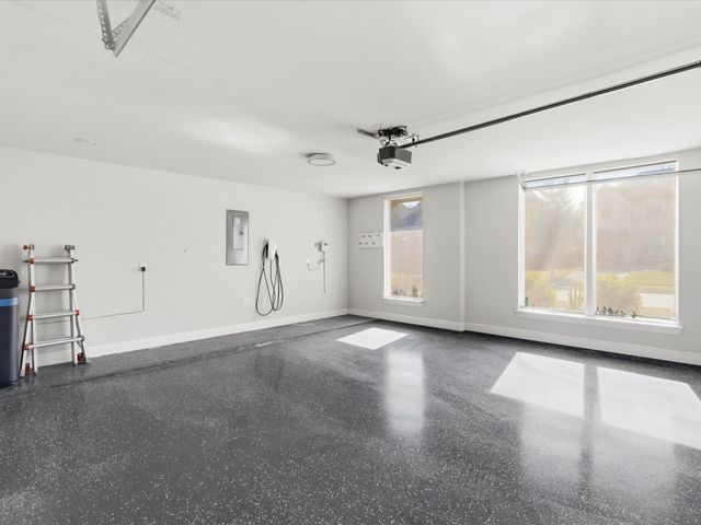 3505 Wycliff Avenue, Mckinney, TX 75071