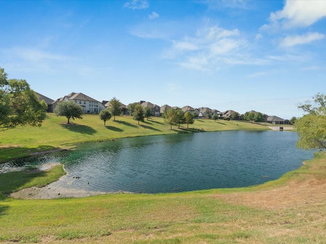 3505 Wycliff Avenue, Mckinney, TX 75071