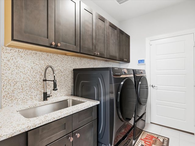 3505 Wycliff Avenue, Mckinney, TX 75071
