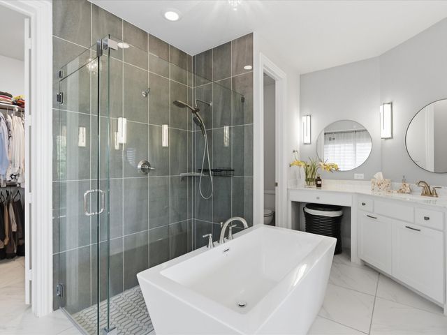 3505 Wycliff Avenue, Mckinney, TX 75071