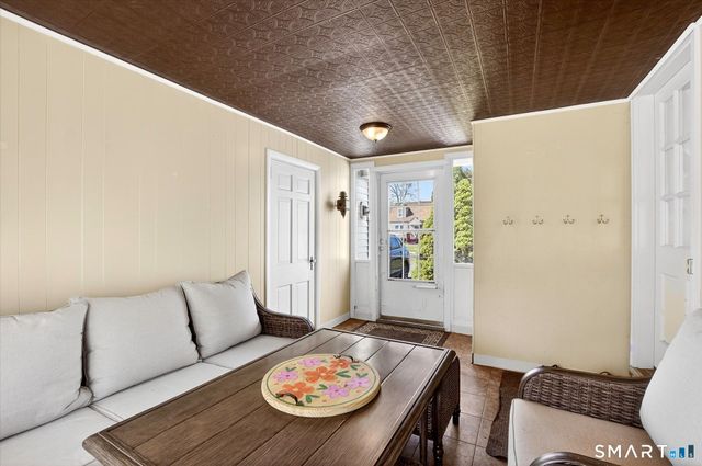 22 Carroll Road, Manchester, CT 06042