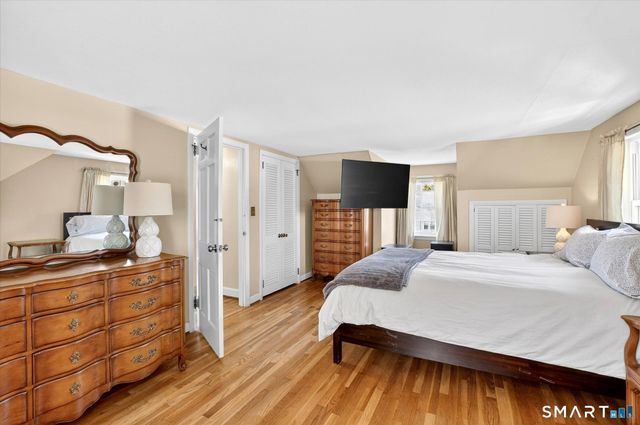 22 Carroll Road, Manchester, CT 06042