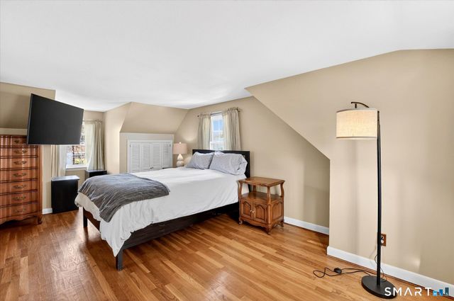 22 Carroll Road, Manchester, CT 06042