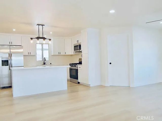 9850 Garfield 5, Huntington Beach, CA 92646