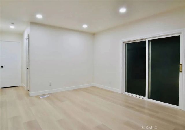 9850 Garfield 5, Huntington Beach, CA 92646