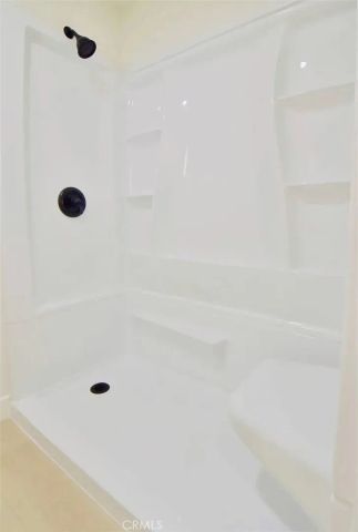 9850 Garfield 5, Huntington Beach, CA 92646