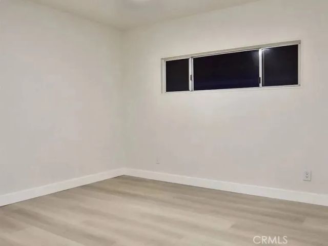 9850 Garfield 5, Huntington Beach, CA 92646